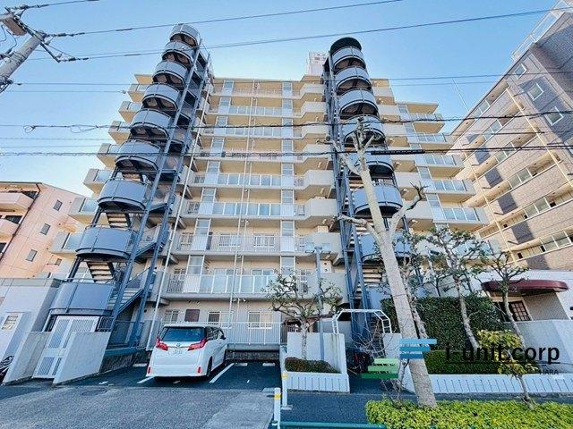 初めての住宅購入もお住み替えもピタットハウス西船橋14号店へ是非一度ご相談下さい。