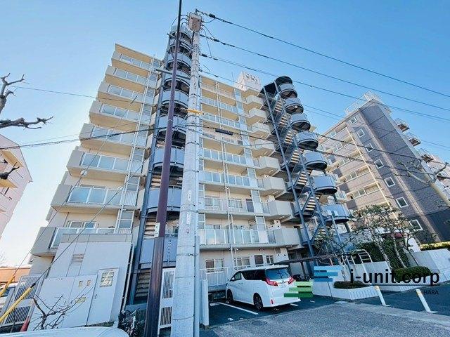 お住まい購入に向けての質問・疑問。具体的に何を準備をして進めたらいいのか？何でも質問して下さい。