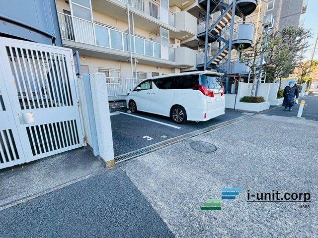 物件の陽当りや通風、周辺環境や街並みなど、資料には掲載していない情報を是非現地でご確認下さい。