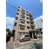 小学校・中学校まで徒歩圏内です。