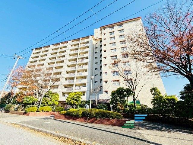 初めての住宅購入もお住み替えもピタットハウス西船橋14号店へ是非一度ご相談下さい。