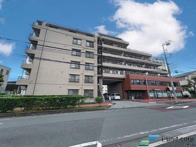 エンブレムです。