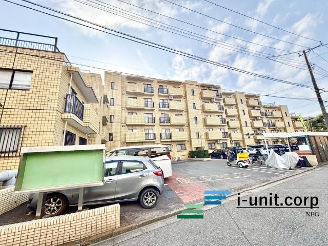 ここから始まる「日常」は、ご家族の大事な人生の1ページを「快適」という色合いで飾り付けしてくれます。