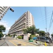 初めての住宅購入もお住み替えもピタットハウス西船橋14号店へ是非一度ご相談下さい。