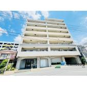初めての住宅購入もお住み替えもピタットハウス西船橋14号店へ是非一度ご相談下さい。