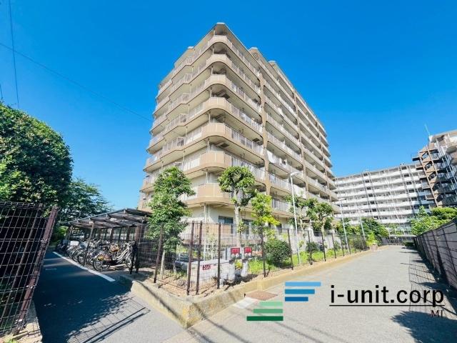 初めての住宅購入もお住み替えもピタットハウス西船橋14号店へ是非一度ご相談下さい。