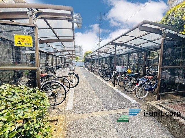 物件の陽当りや通風、周辺環境や街並みなど、資料には掲載していない情報を是非現地でご確認下さい。