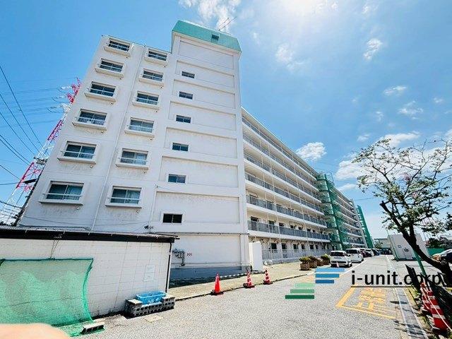 お住まい購入に向けての質問・疑問。具体的に何を準備をして進めたらいいのか？何でも質問して下さい。