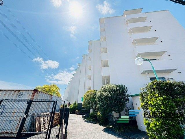 物件の陽当りや通風、周辺環境や街並みなど、資料には掲載していない情報を是非現地でご確認下さい。