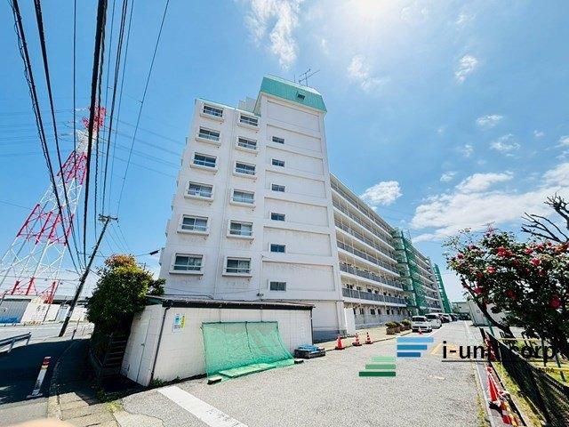 初めての住宅購入もお住み替えもピタットハウス西船橋14号店へ是非一度ご相談下さい。