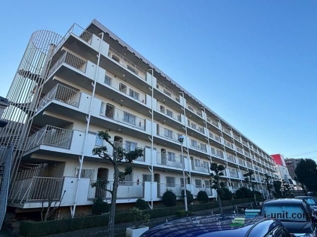 初めての住宅購入もお住み替えもピタットハウス西船橋14号店へ是非一度ご相談下さい。