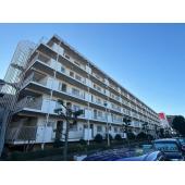 初めての住宅購入もお住み替えもピタットハウス西船橋14号店へ是非一度ご相談下さい。