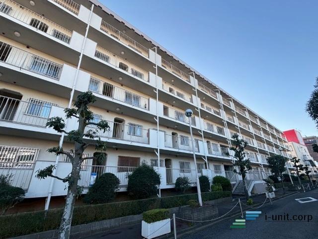 お住まい購入に向けての質問・疑問。具体的に何を準備をして進めたらいいのか？何でも質問して下さい。