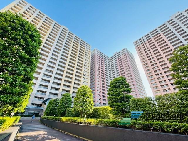 お住まい購入に向けての質問・疑問。具体的に何を準備をして進めたらいいのか？何でも質問して下さい。
