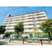初めての住宅購入もお住み替えもピタットハウス西船橋14号店へ是非一度ご相談下さい。