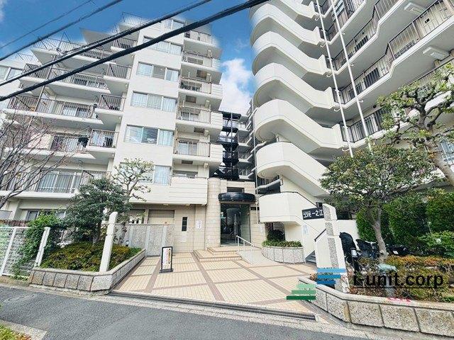 初めての住宅購入もお住み替えもピタットハウス西船橋14号店へ是非一度ご相談下さい。