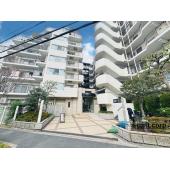 初めての住宅購入もお住み替えもピタットハウス西船橋14号店へ是非一度ご相談下さい。