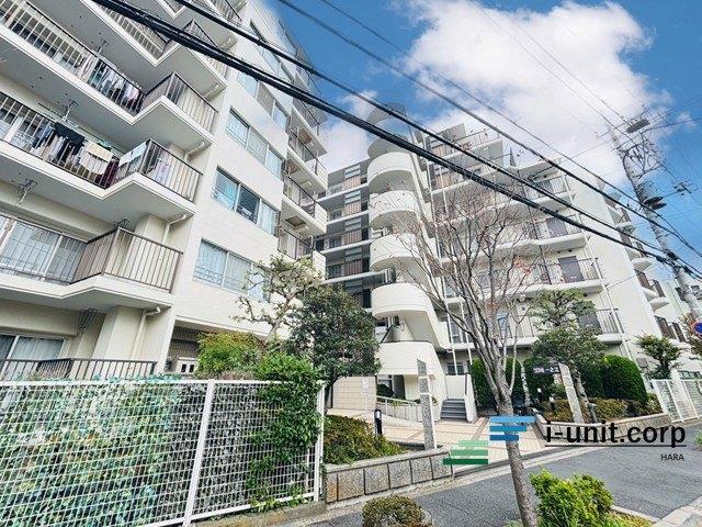 お住まい購入に向けての質問・疑問。具体的に何を準備をして進めたらいいのか？何でも質問して下さい。