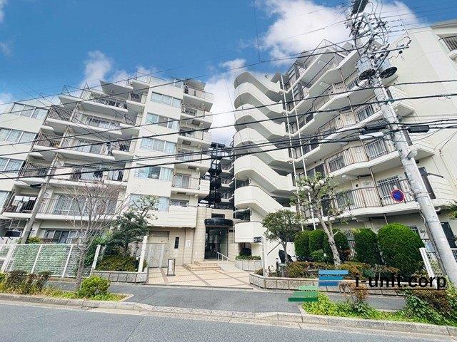 物件の陽当りや通風、周辺環境や街並みなど、資料には掲載していない情報を是非現地でご確認下さい。