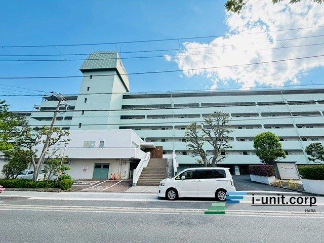 初めての住宅購入もお住み替えもピタットハウス西船橋14号店へ是非一度ご相談下さい。