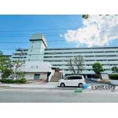 初めての住宅購入もお住み替えもピタットハウス西船橋14号店へ是非一度ご相談下さい。