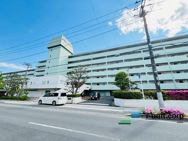 お住まい購入に向けての質問・疑問。具体的に何を準備をして進めたらいいのか？何でも質問して下さい。