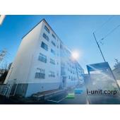 初めての住宅購入もお住み替えもピタットハウス西船橋14号店へ是非一度ご相談下さい。