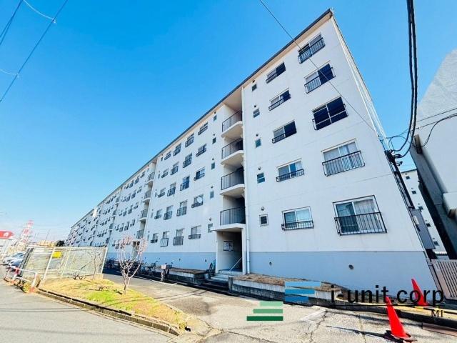 物件の陽当りや通風、周辺環境や街並みなど、資料には掲載していない情報を是非現地でご確認下さい。