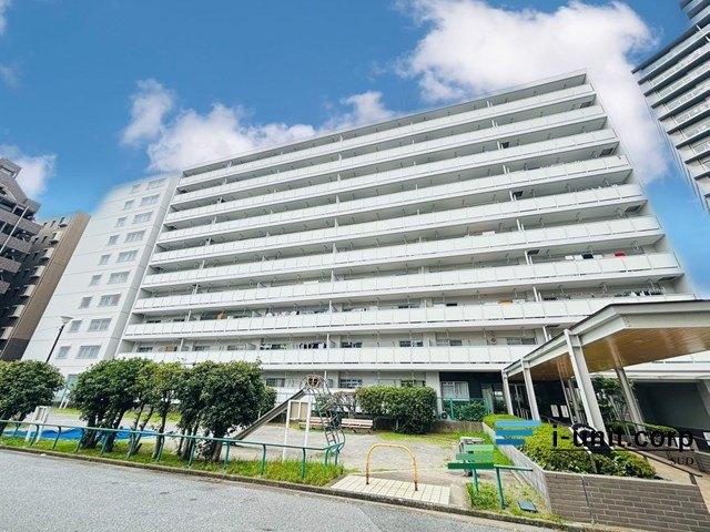 お住まい購入に向けての質問・疑問。具体的に何を準備をして進めたらいいのか？何でも質問して下さい。