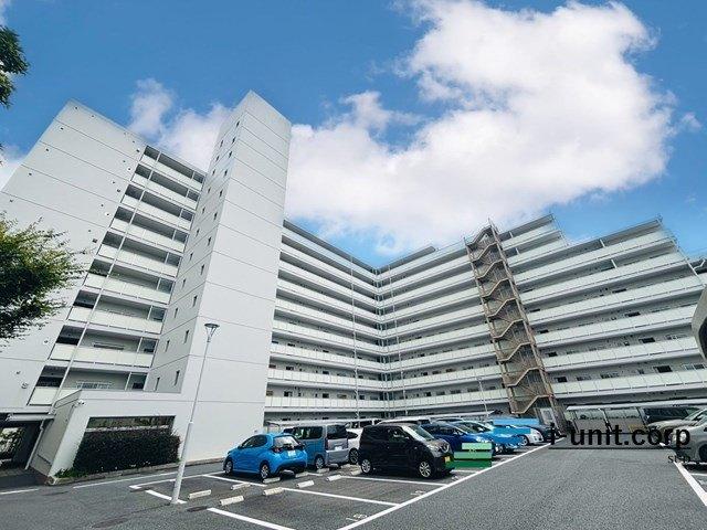 物件の陽当りや通風、周辺環境や街並みなど、資料には掲載していない情報を是非現地でご確認下さい。