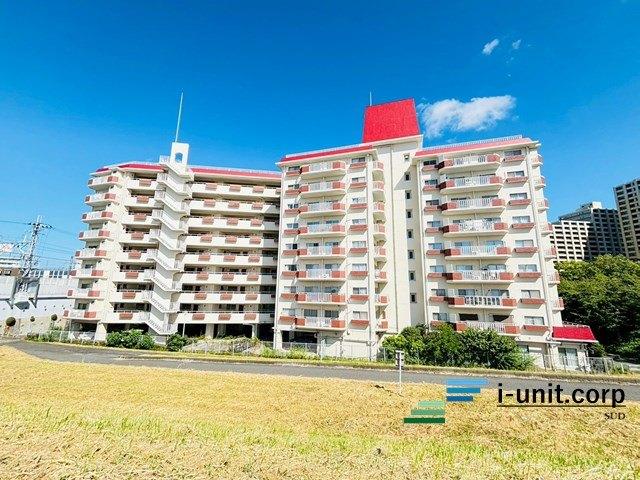 初めての住宅購入もお住み替えもピタットハウス西船橋14号店へ是非一度ご相談下さい。