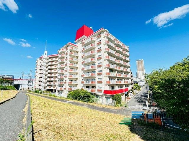 お住まい購入に向けての質問・疑問。具体的に何を準備をして進めたらいいのか？何でも質問して下さい。