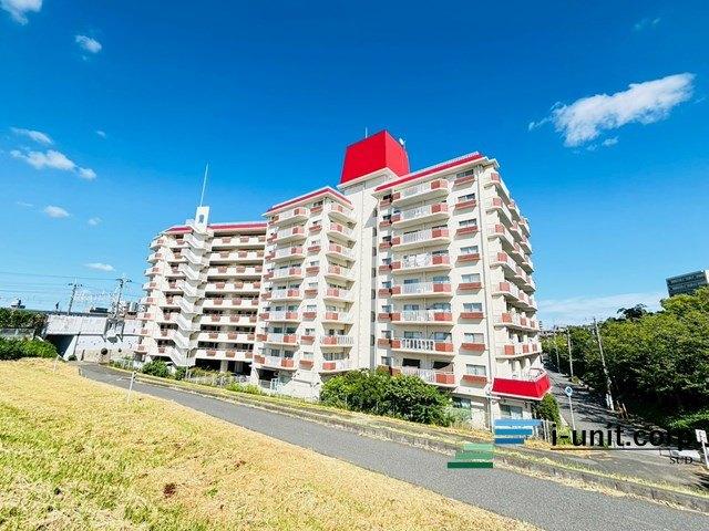 物件の陽当りや通風、周辺環境や街並みなど、資料には掲載していない情報を是非現地でご確認下さい。