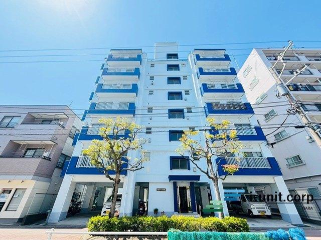 初めての住宅購入もお住み替えもピタットハウス西船橋14号店へ是非一度ご相談下さい。