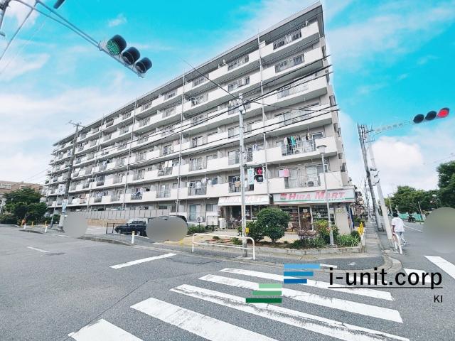 初めての住宅購入もお住み替えもピタットハウス西船橋14号店へ是非一度ご相談下さい。