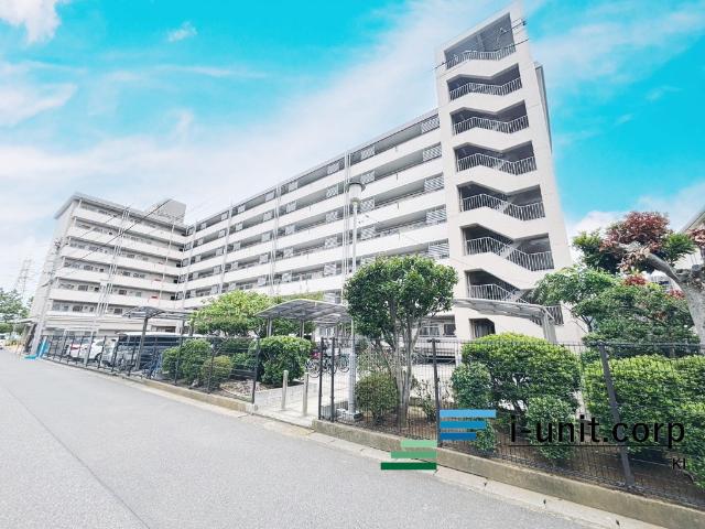 お住まい購入に向けての質問・疑問。具体的に何を準備をして進めたらいいのか？何でも質問して下さい。