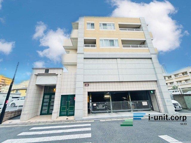 初めての住宅購入もお住み替えもピタットハウス西船橋14号店へ是非一度ご相談下さい。