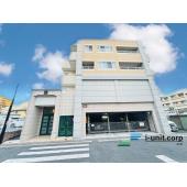 初めての住宅購入もお住み替えもピタットハウス西船橋14号店へ是非一度ご相談下さい。