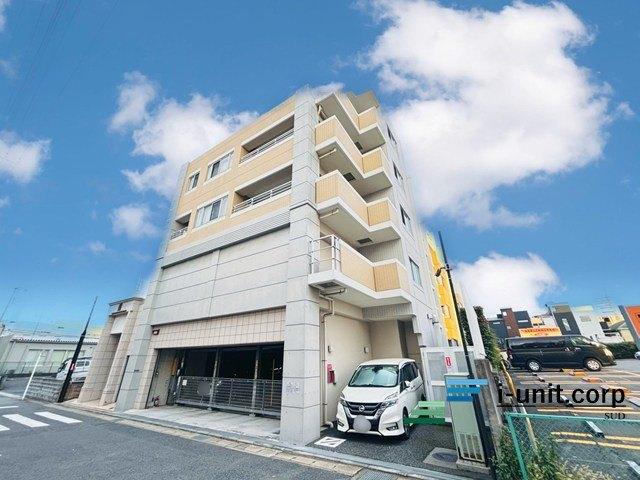 お住まい購入に向けての質問・疑問。具体的に何を準備をして進めたらいいのか？何でも質問して下さい。