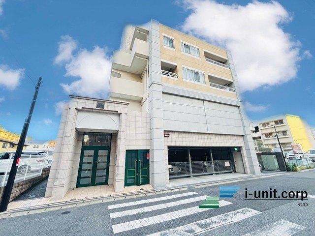 物件の陽当りや通風、周辺環境や街並みなど、資料には掲載していない情報を是非現地でご確認下さい。