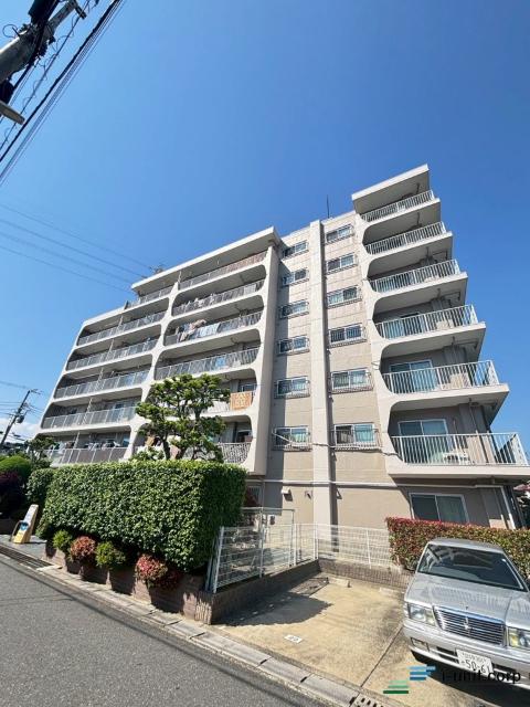 初めての住宅購入もお住み替えもピタットハウス西船橋14号店へ是非一度ご相談下さい。