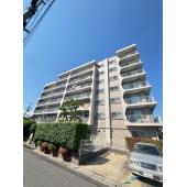 初めての住宅購入もお住み替えもピタットハウス西船橋14号店へ是非一度ご相談下さい。