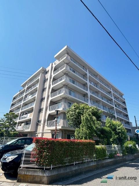 お住まい購入に向けての質問・疑問。具体的に何を準備をして進めたらいいのか？何でも質問して下さい。