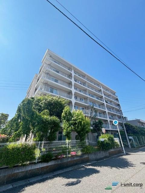 物件の陽当りや通風、周辺環境や街並みなど、資料には掲載していない情報を是非現地でご確認下さい。