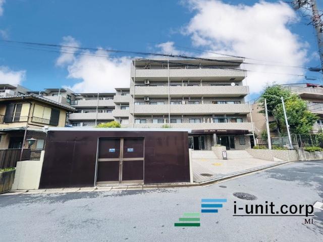 人気の葛飾小学校区です。
