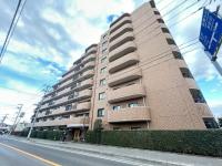 新京成線「習志野」駅徒歩11分の好立地！！