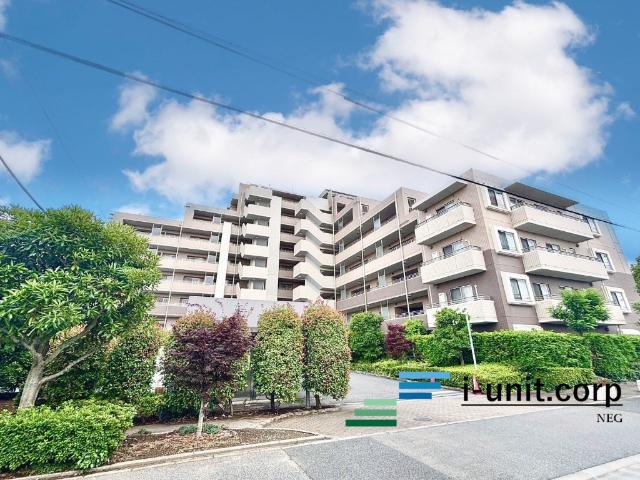 ２路線利用可☆通勤・通学に大変便利です。
