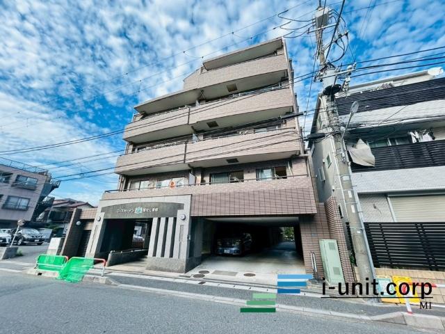 初めての住宅購入もお住み替えもピタットハウス西船橋14号店へ是非一度ご相談下さい。