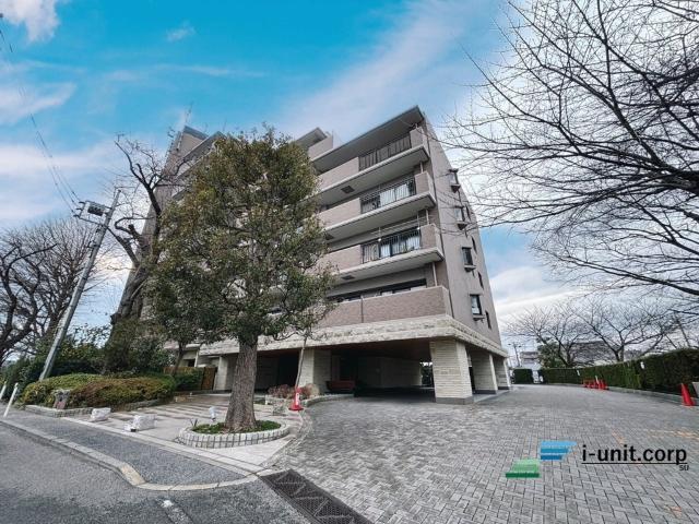 お住まい購入に向けての質問・疑問。具体的に何を準備をして進めたらいいのか？何でも質問して下さい。