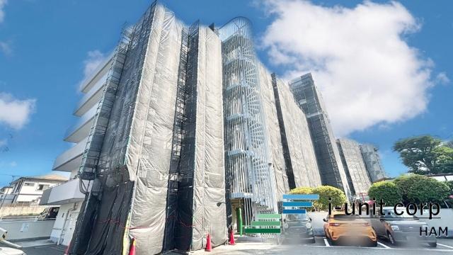 初めての住宅購入もお住み替えもピタットハウス西船橋14号店へ是非一度ご相談下さい。